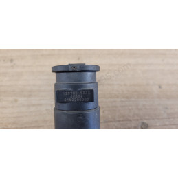 Bobine crayon Suzuki 129700-5330