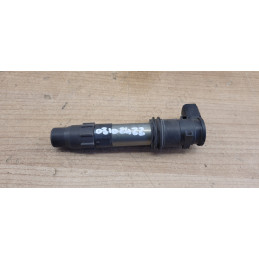 Bobine crayon Suzuki...