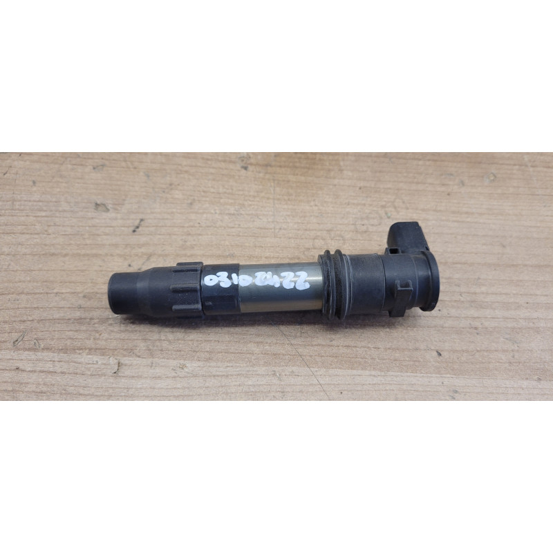 Bobine crayon Suzuki 129700-5330