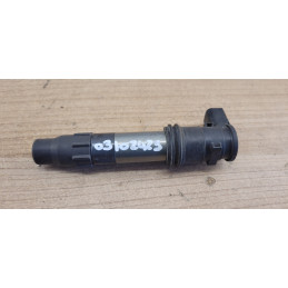 Bobine crayon Suzuki...
