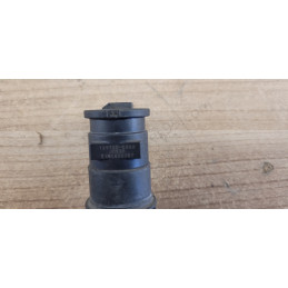 Bobine crayon Suzuki 129700-5330