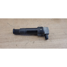 Bobine crayon BMW R 1150...