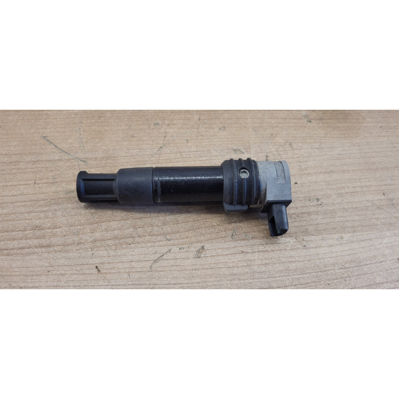 Bobine crayon BMW R 1150 1200 RT