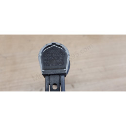 Bobine crayon BMW R 1150 1200 RT