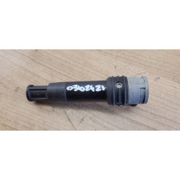 Bobine crayon BMW R 1150 1200 RT