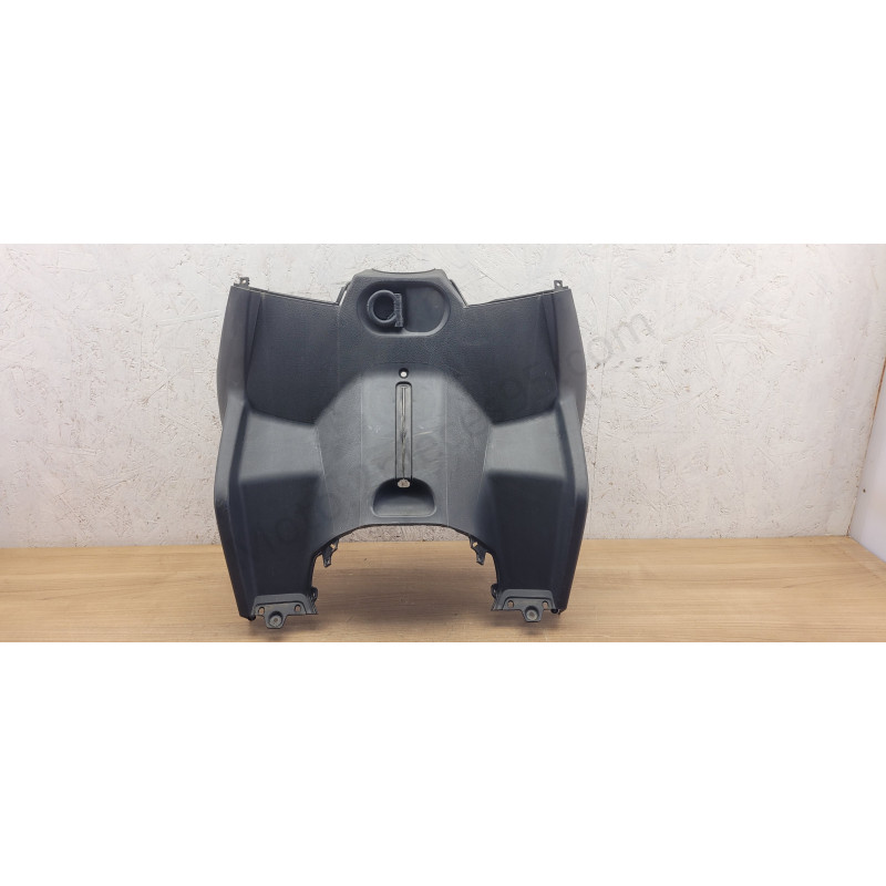 Tablier intérieur Piaggio MP3