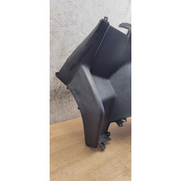 Tablier intérieur Piaggio MP3