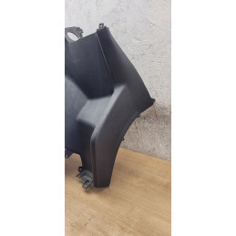Tablier intérieur Piaggio MP3