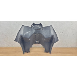 Tablier intérieur Piaggio MP3