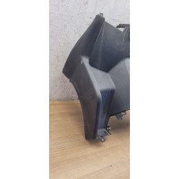 Tablier intérieur Piaggio Mp3