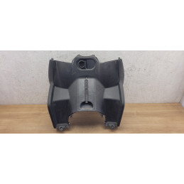 Tablier intérieur Piaggio Mp3