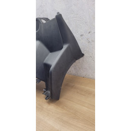 Tablier intérieur Piaggio Mp3