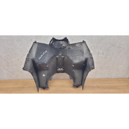 Tablier intérieur Piaggio Mp3