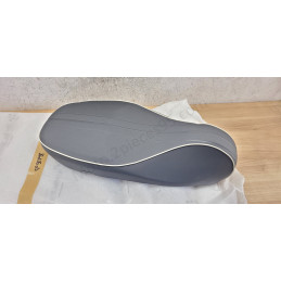 Selle Vespa Sprint...