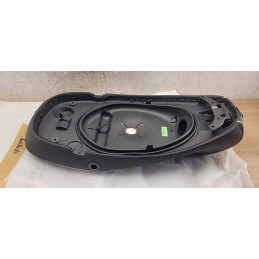 Selle Vespa Sprint Primavera 50
