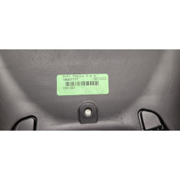 Selle Vespa Sprint Primavera 50