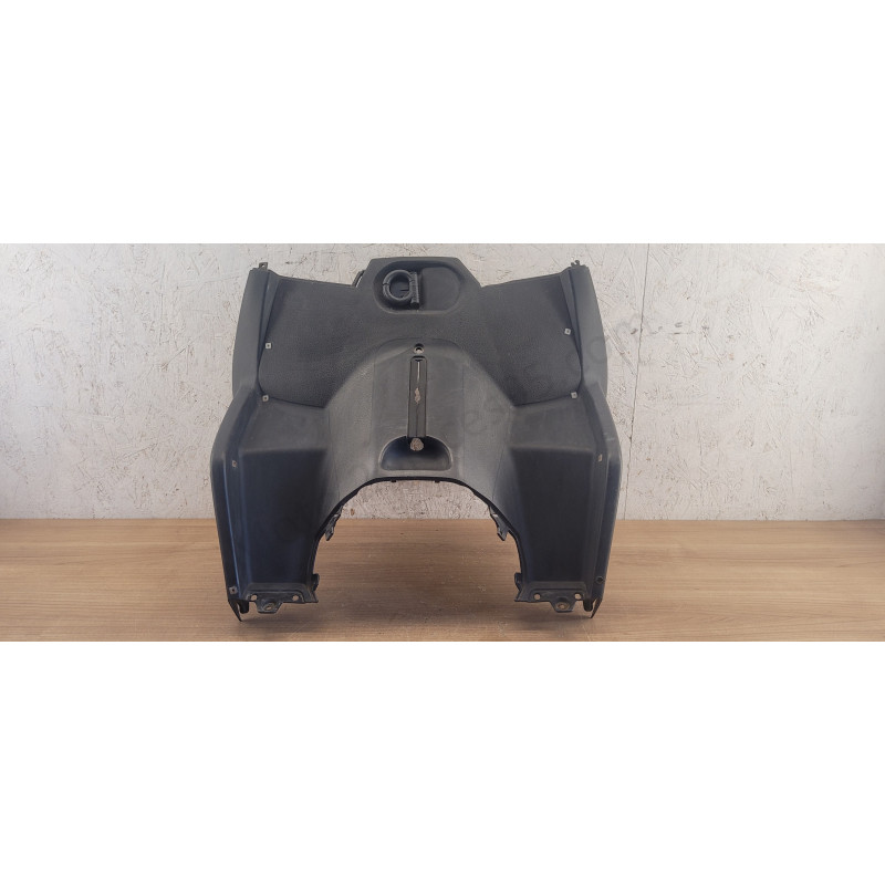 Tablier intérieur Piaggio MP3