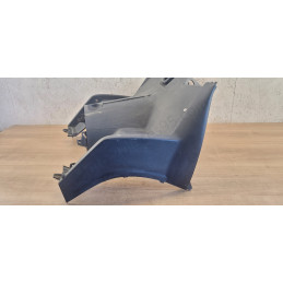 Tablier intérieur Piaggio MP3