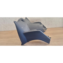 Tablier intérieur Piaggio MP3