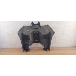 Tablier intérieur Piaggio MP3