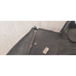 Tablier intérieur Piaggio MP3