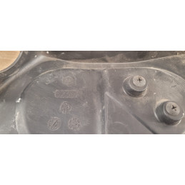 Tablier intérieur Piaggio MP3