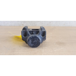 Etrier de Frein Piaggio Gilera Vespa Aprilia