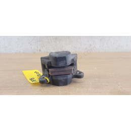Etrier de Frein Piaggio Gilera Vespa Aprilia