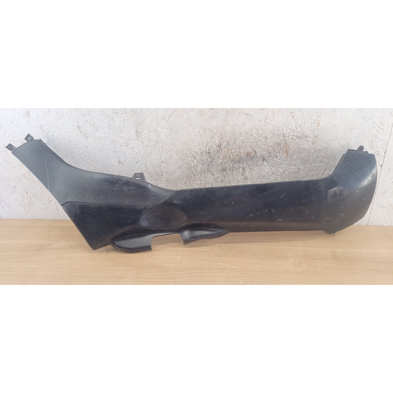 Bas de caisse droit Piaggio MP3