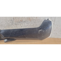 Bas de caisse droit Piaggio MP3