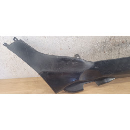 Bas de caisse droit Piaggio MP3