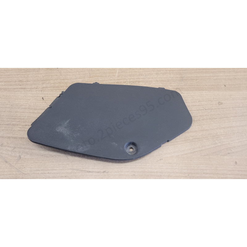 Trappe accès moteur gauche Piaggio MP3