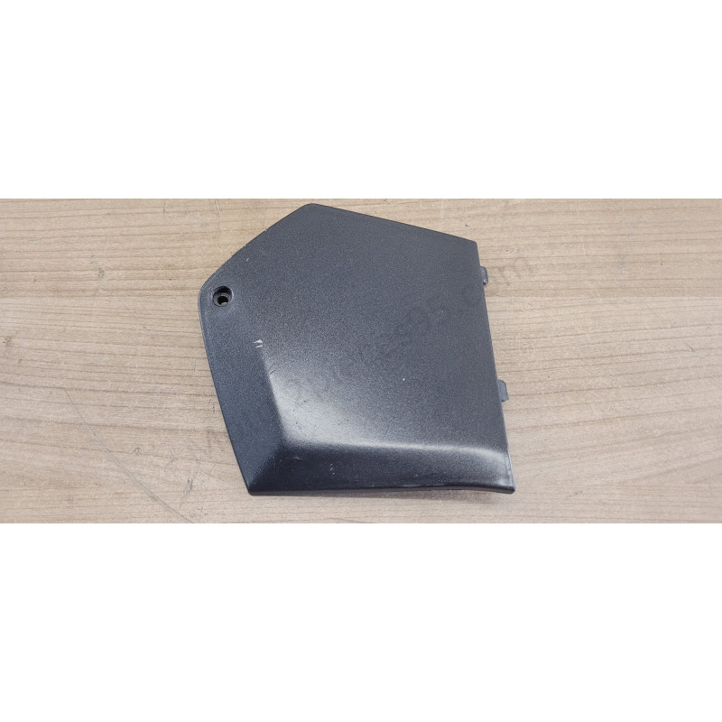 Trappe Gauche accès fusible Piaggio Mp3