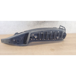 Marche pied gauche Piaggio MP3 RL