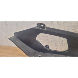 Marche pied droit Piaggio MP3 RL