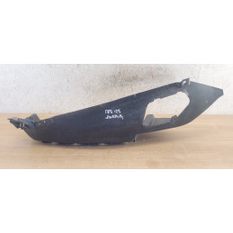Marche pied droit Piaggio MP3 RL