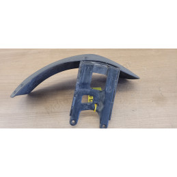 Garde boue gauche Piaggio MP3 125 400 RL