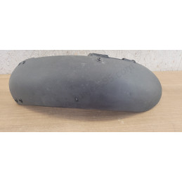 Garde boue droit Piaggio MP3 125 RL