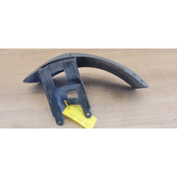 Garde boue droit Piaggio MP3 125 RL
