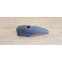 Plastique Cache Rotule de...