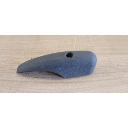 Plastique Cache Rotule de...