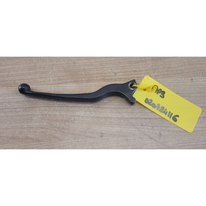 Levier de frein Piaggio Vespa Gilera Aprilia Yamaha