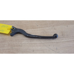 Levier de frein Piaggio Vespa Gilera Aprilia Yamaha