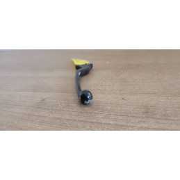 Levier de frein Piaggio Vespa Gilera Aprilia Yamaha