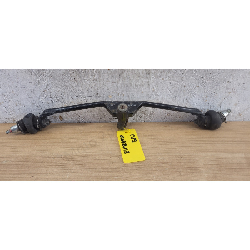 Rotule de direction Piaggio Mp3