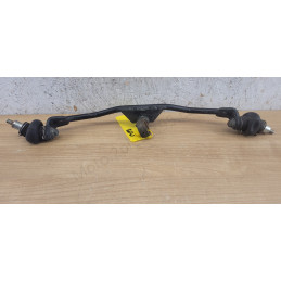 Rotule de direction Piaggio Mp3