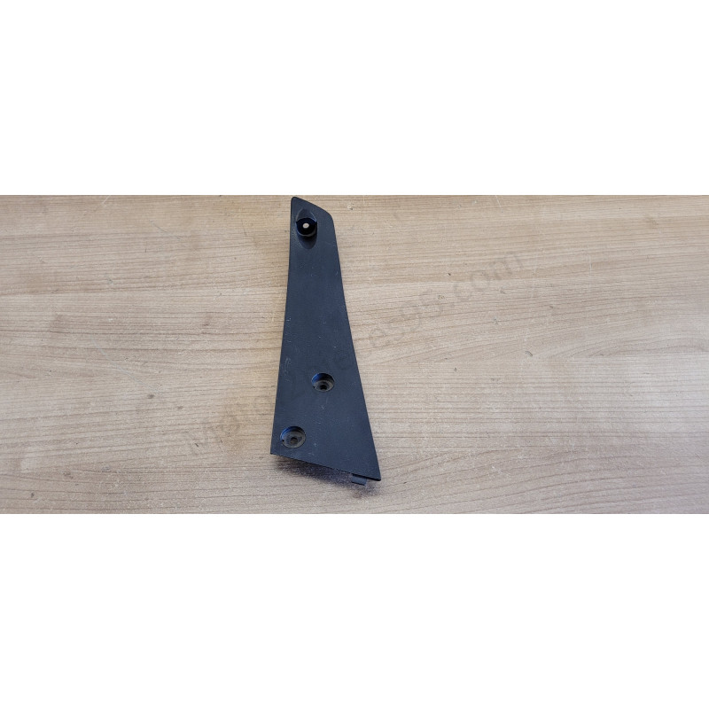 Cache intérieur carénage droit Suzuki GSX-R 600 750 1100