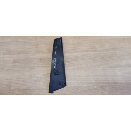 Cache intérieur carénage droit Suzuki GSX-R 600 750 1100
