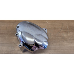 Carter moteur droit Triumph Bonneville T100