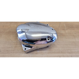 Carter moteur droit Triumph Bonneville T100